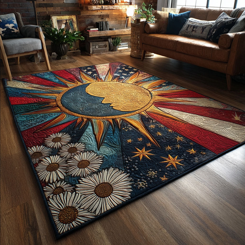 Canyon Light Area Rug NCU0PT11340