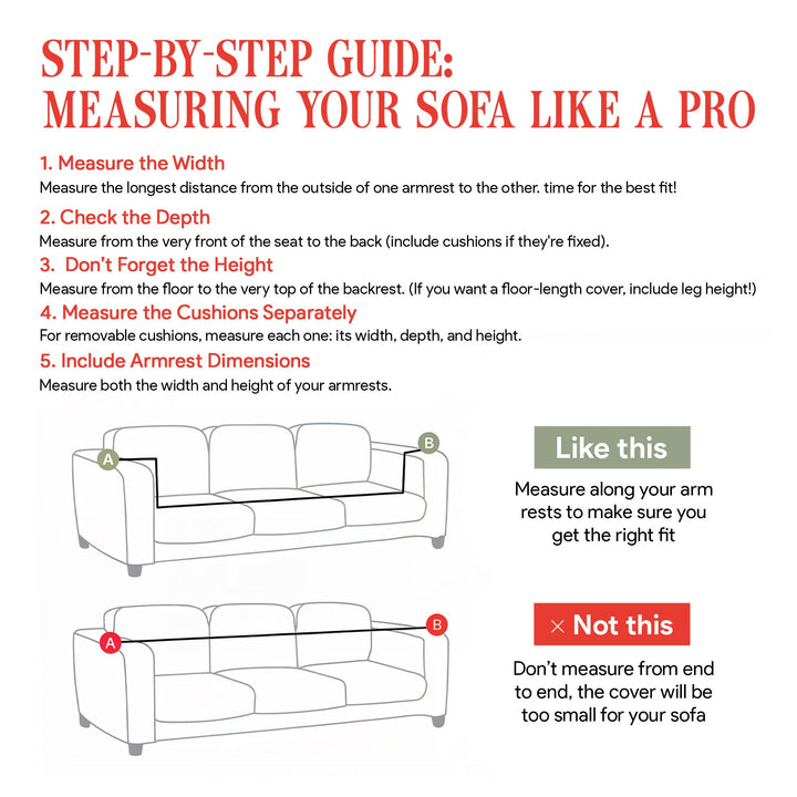 Labrador Retriever Quilted Sofa Cover NCU0VT339