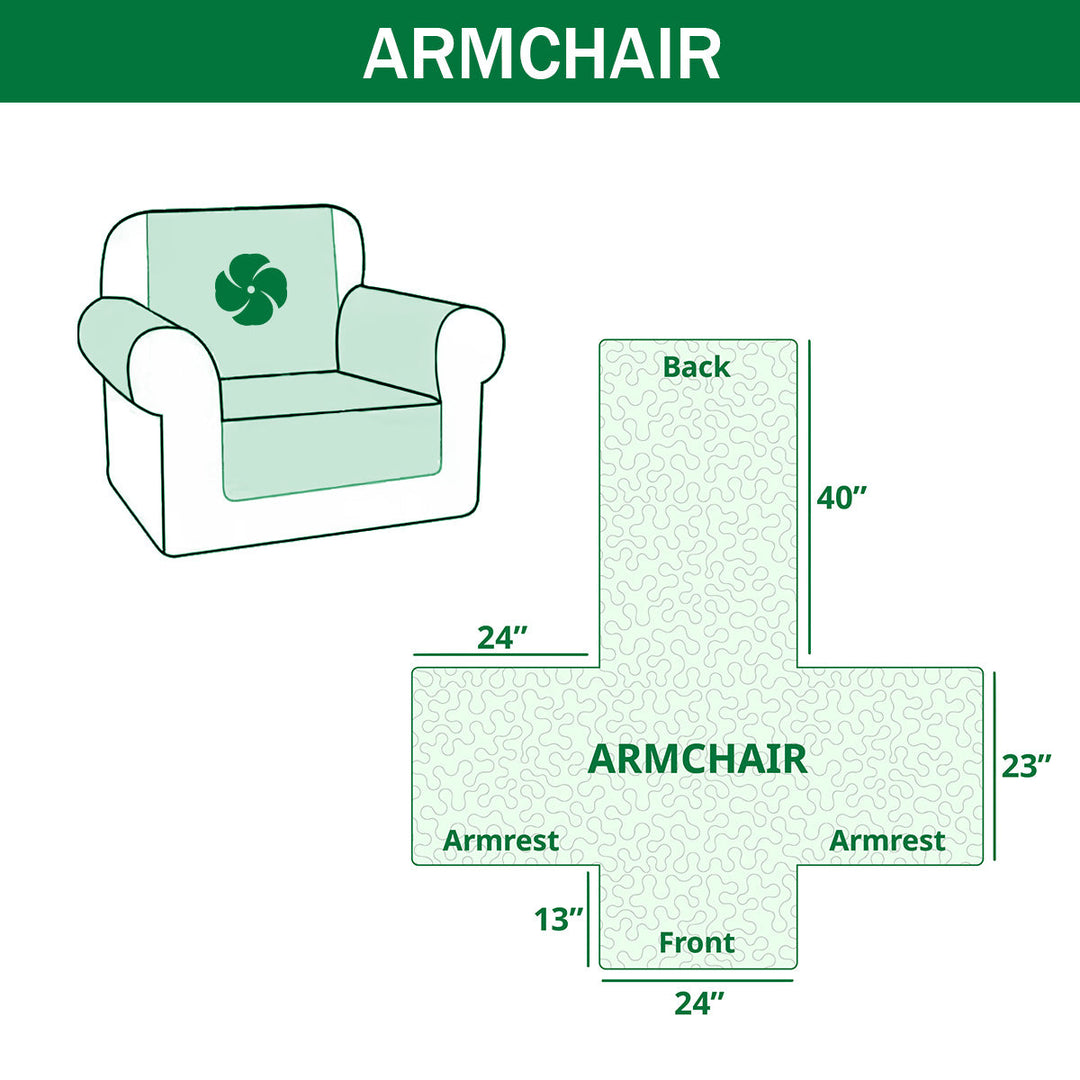 Heartwood Owls Quilted Sofa Cover NCU0PT10940