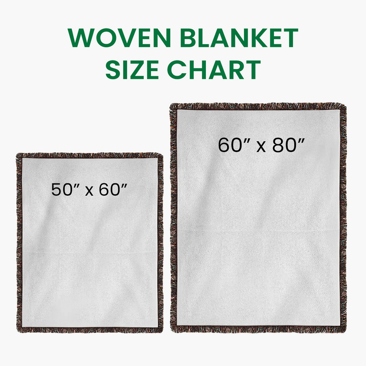 Whisper Wings Woven Sofa Blanket NCU0DK5538