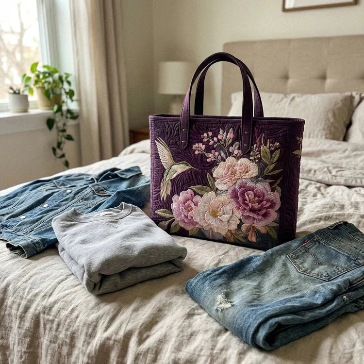 <p><strong>MORE THAN 10,000 HAPPY CUSTOMERS ❤️</strong></p>